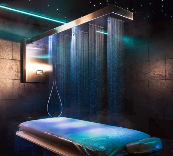 Fascia Product Gallery 1