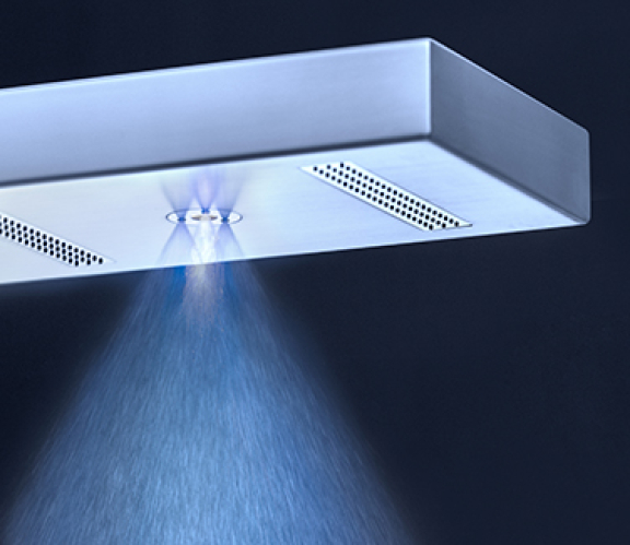 Fascia Product Gallery 1