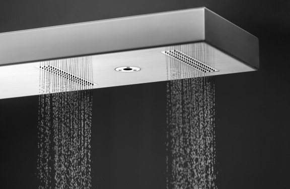 Fascia Product Gallery 1